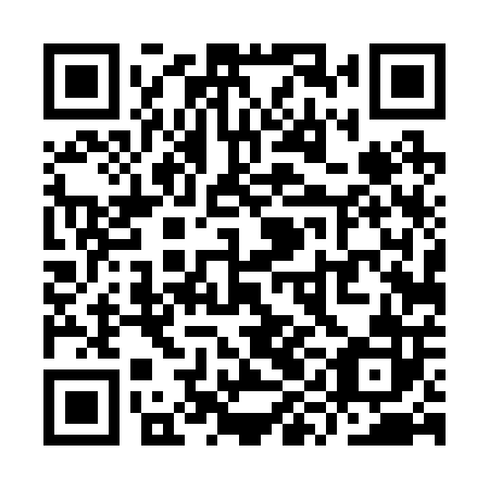 QR code for YYD202