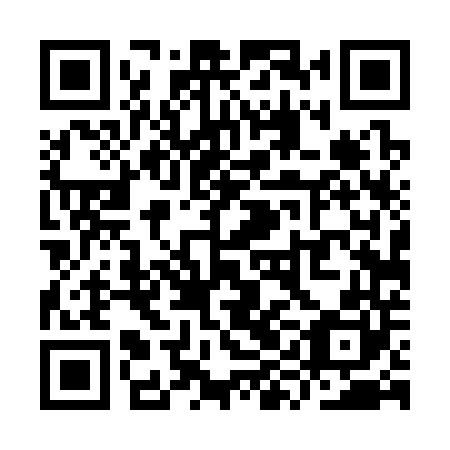 QR code for YYD340