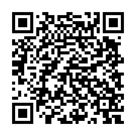 QR code for YYD463