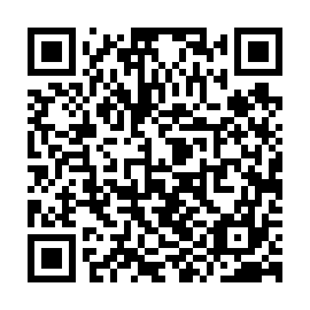 QR code for plate YYD 677