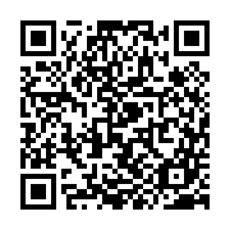 QR code for YYE 047