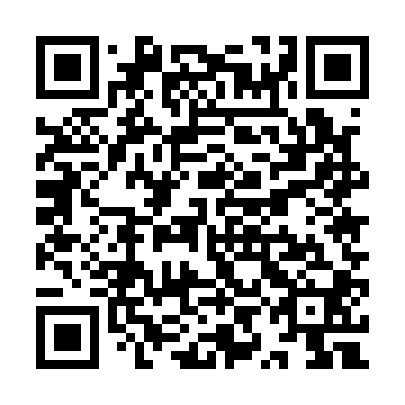 QR code for YYE 100