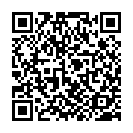 QR code for YYE 188