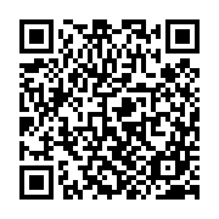 QR code for YYE 447