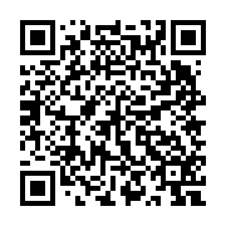 QR code for YYE 616