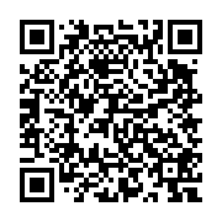 QR code for plate YYE 408