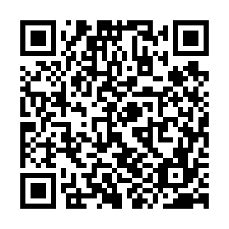 QR code for YYE676