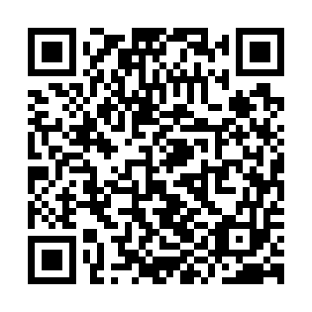 QR code for YYE753