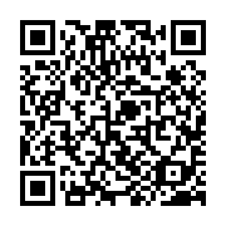 QR code for YYF 199