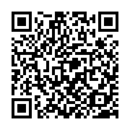 QR code for YYF 998