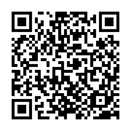 QR code for plate YYF 260