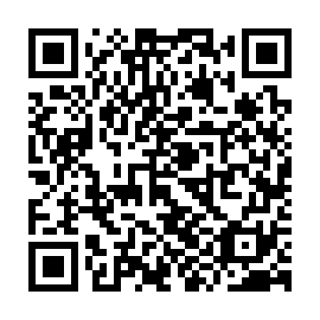 QR code for YYF371