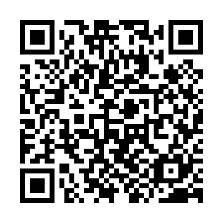 QR code for YYG 025