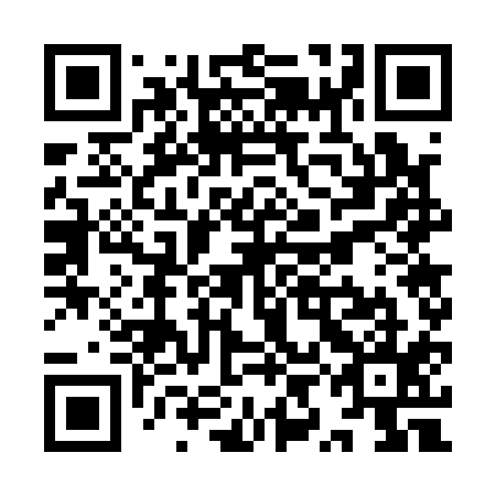 QR code for YYG 115