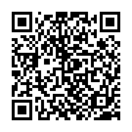 QR code for YYG113