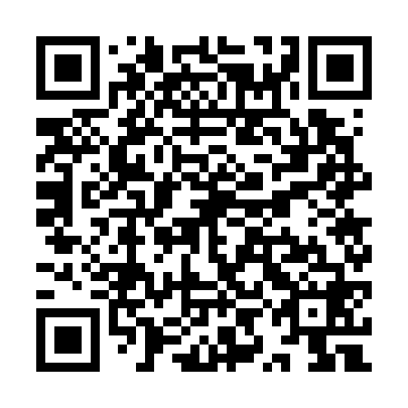 QR code for plate YYG 768