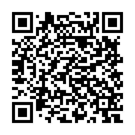 QR code for YYG862