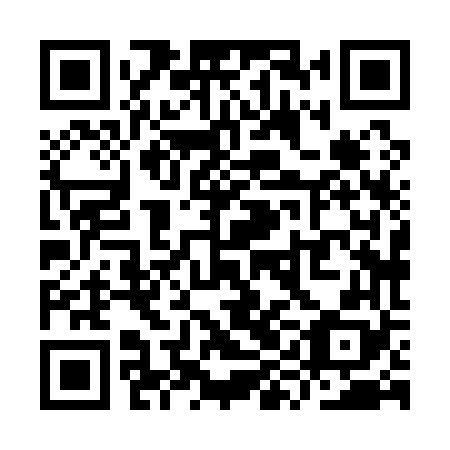 QR code for YYH 168