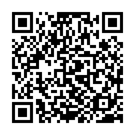 QR code for plate YYH 130