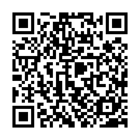 QR code for YYH525