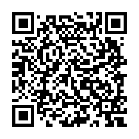 QR code for YYH691