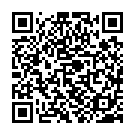 QR code for YYH711
