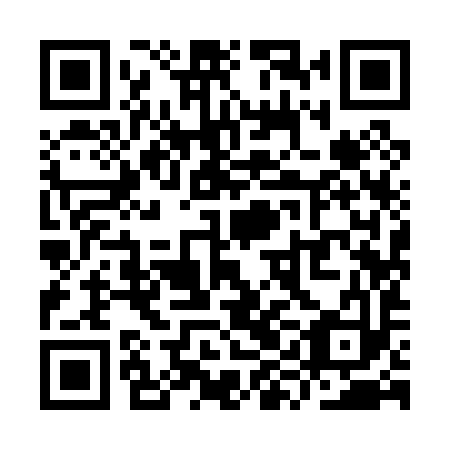 QR code for YYI 093
