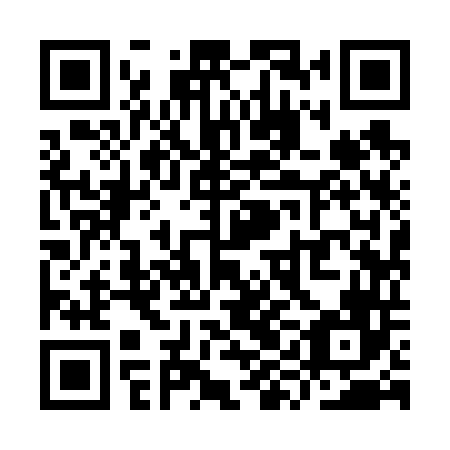 QR code for YYI 646