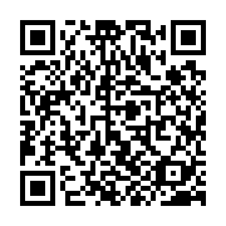 QR code for YYI 729