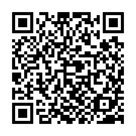 QR code for YYI 788