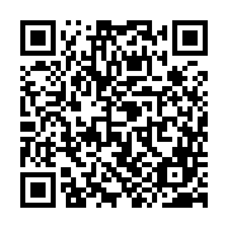 QR code for YYI 946