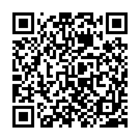 QR code for YYI293
