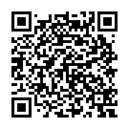 QR code for YYI319