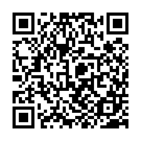 QR code for YYI502