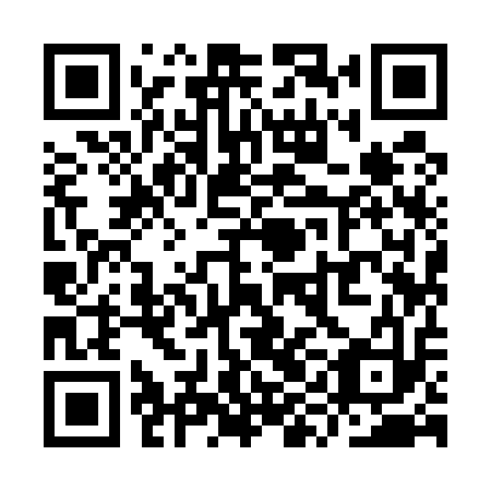 QR code for YYI513