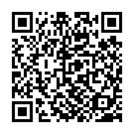 QR code for YYI699