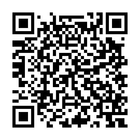 QR code for YYJ 005