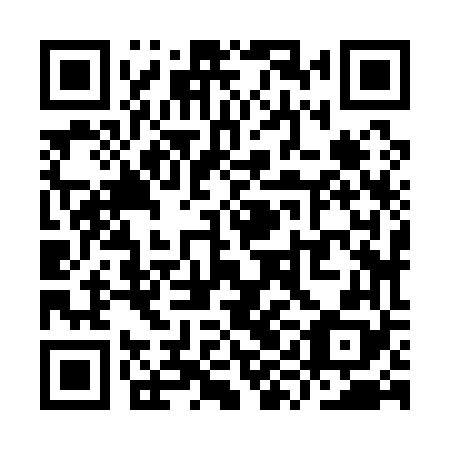 QR code for YYJ 168