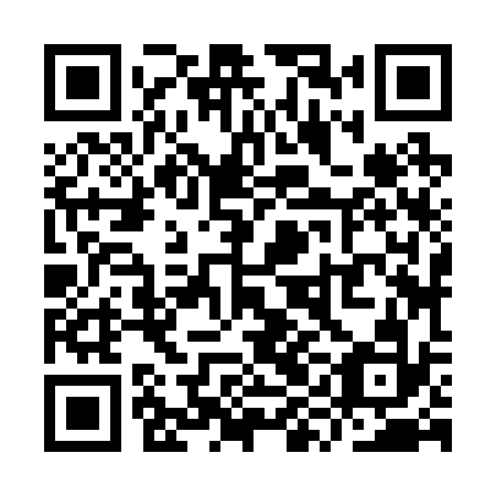 QR code for plate YYJ 232