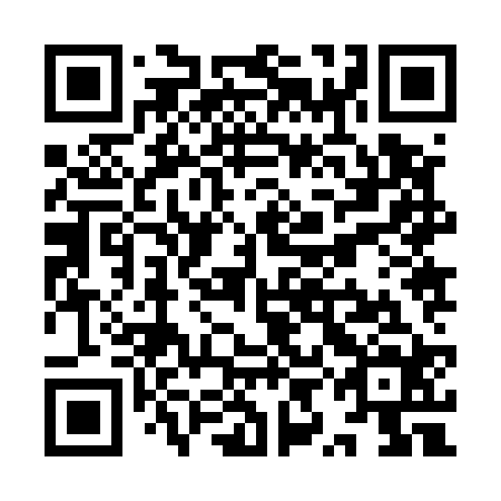 QR code for YYJ524