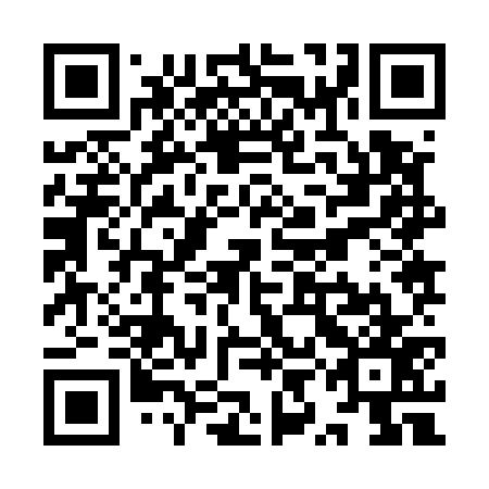 QR code for YYJ577
