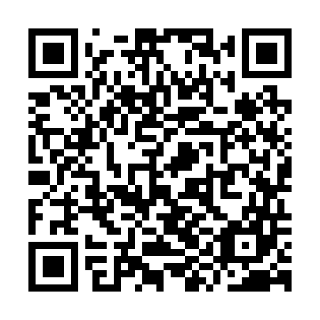 QR code for YYK 247