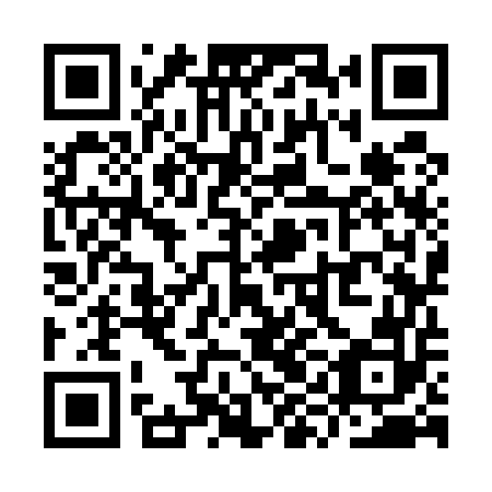 QR code for YYK 552