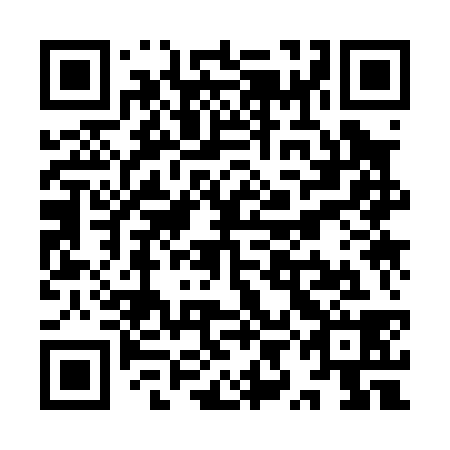 QR code for YYK038