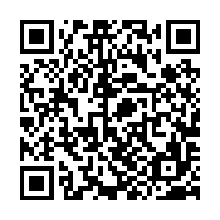 QR code for YYL 296