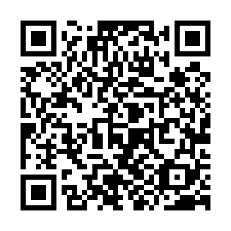 QR code for YYL 569