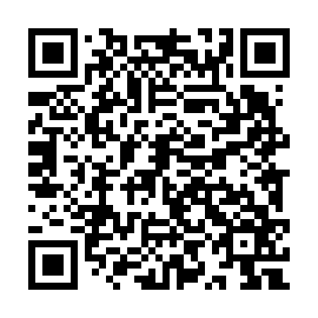 QR code for YYL 666