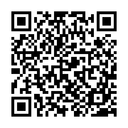 QR code for YYL 867