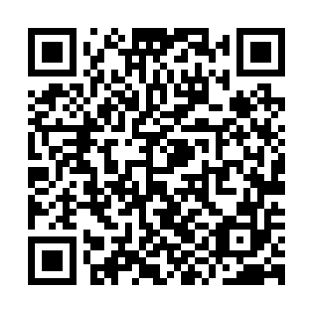 QR code for YYL252