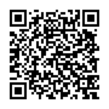 QR code for YYL478